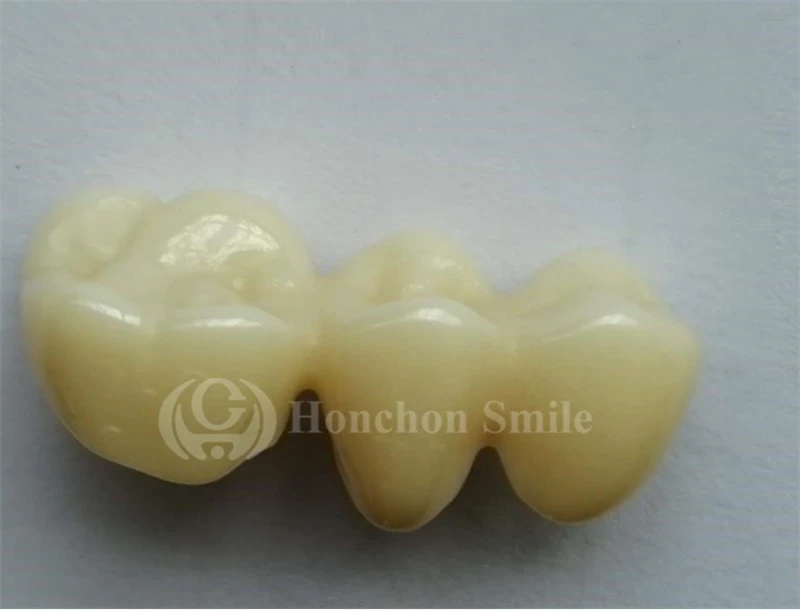 product-800-610