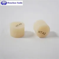 Cum tai un lingou ceramic?