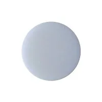 Blocuri de ceară de dentare dentare