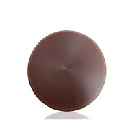 Blocuri de ceară dentară